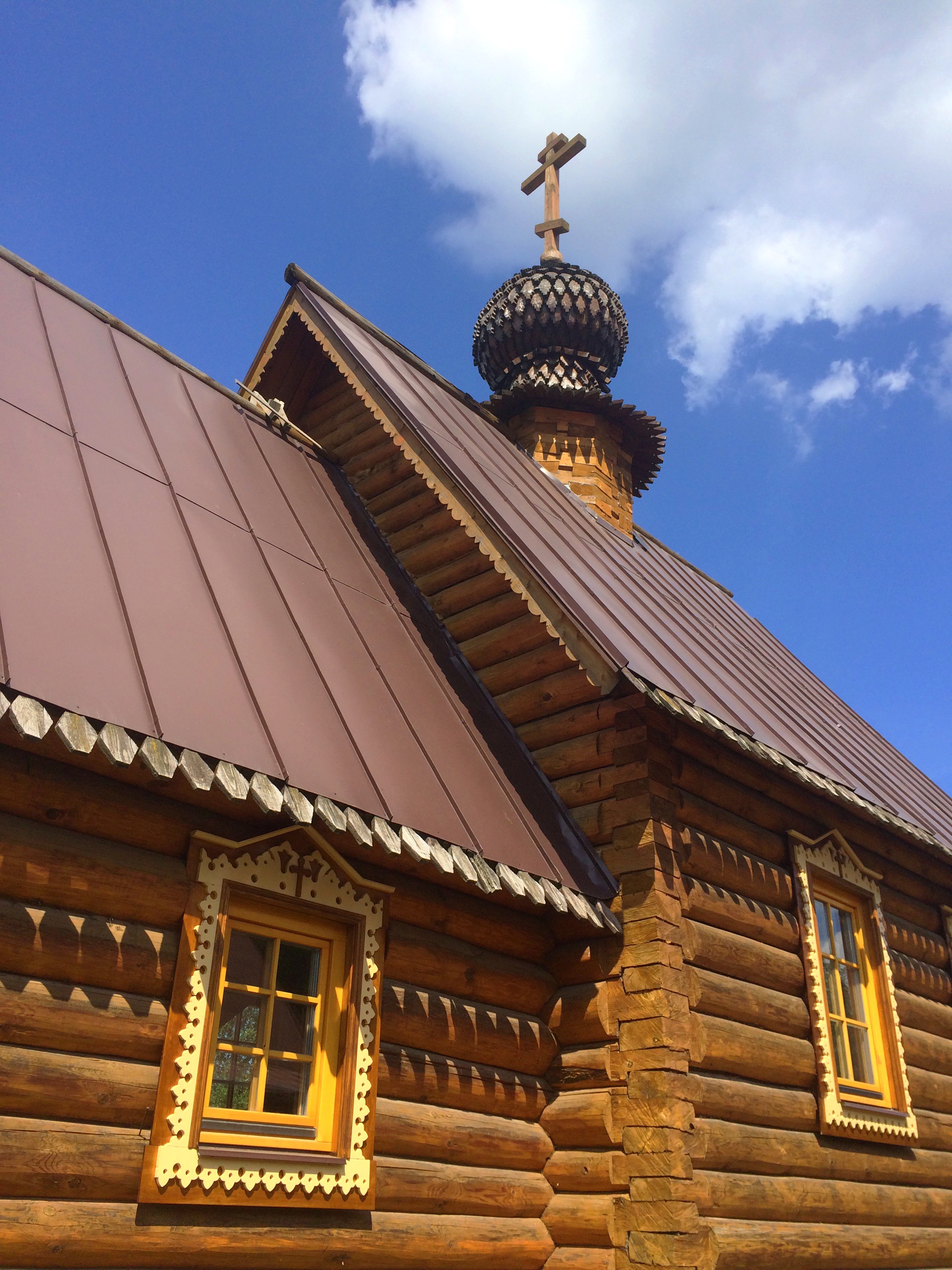 image-01-08-16-21-45-3