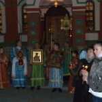 Пасха