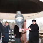 Фотографии 2011 года